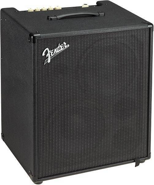 fender rumble stage 800 (230v eu)