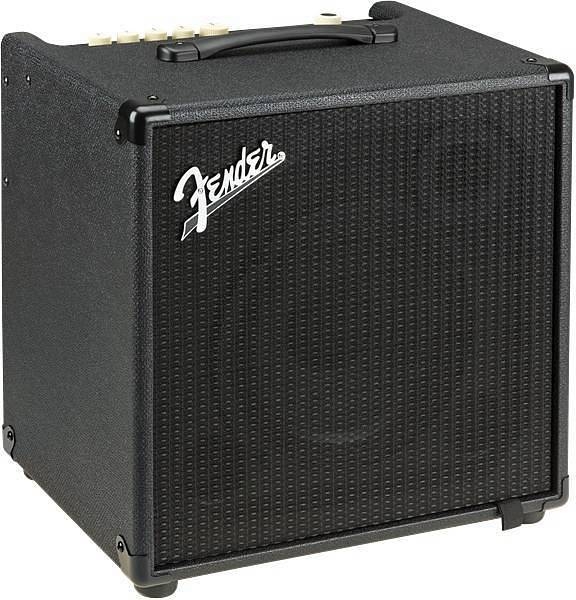 fender rumble studio 40 (230v eu)
