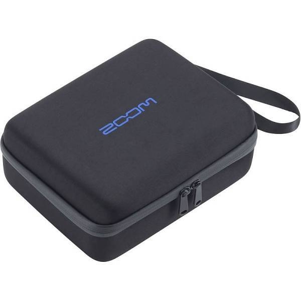 zoom cbf-1sp - borsa morbida per f1-sp