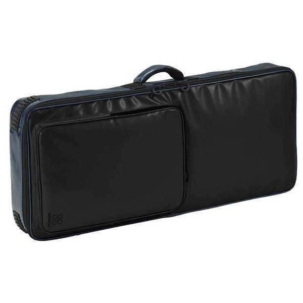 korg sequenz sc-prologue softcase black
