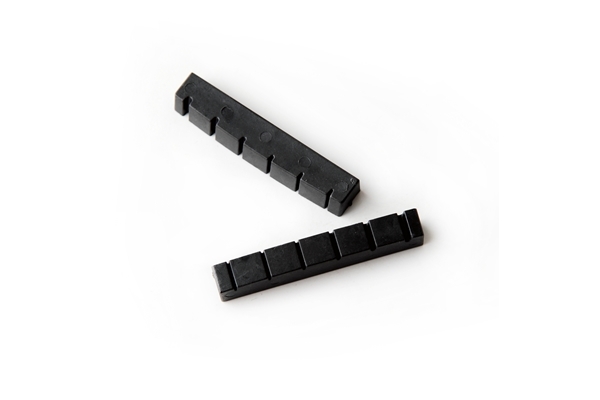 prs acc-4206 nut, regular, tremolo (2)