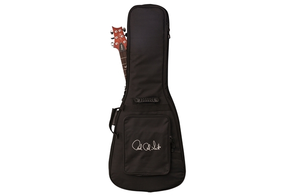 prs acc-3302 gigbag cordura