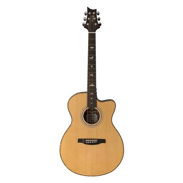 prs se a40e