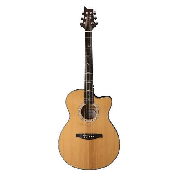 prs se a50e
