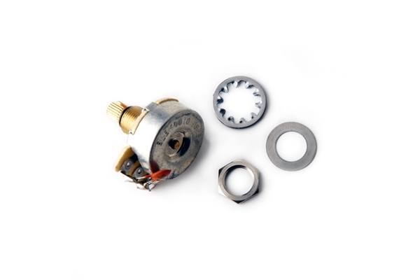 prs acc-4111 volume pot (500k)