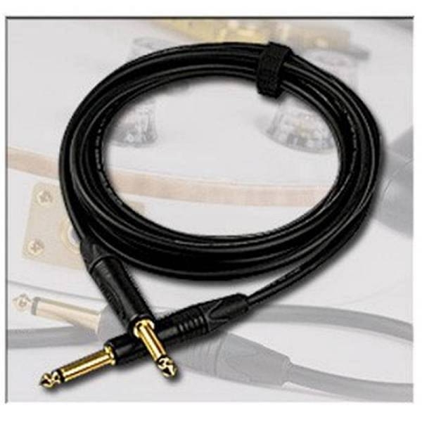 prs cavo jack-jack per chitarra alta qualità 5,5 metri - acc-7001-18