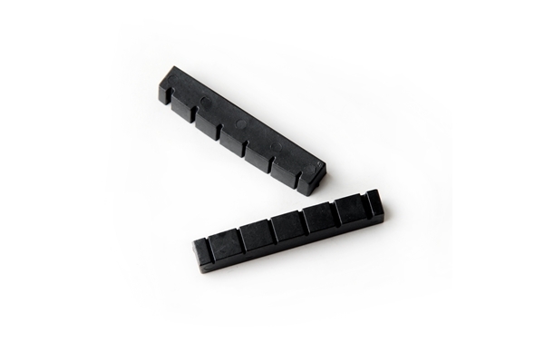 prs acc-4204 nut, wide-thin/fat, stoptail (2)