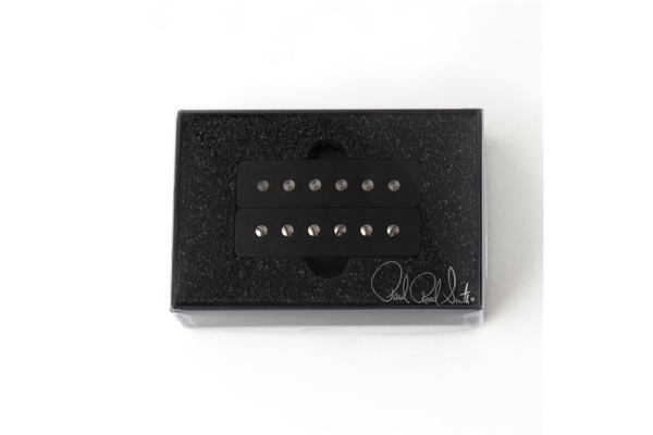 prs acc3404 59/09, treble, nickel