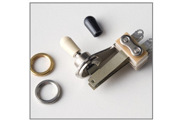 prs acc-4101 3-way toggle switch