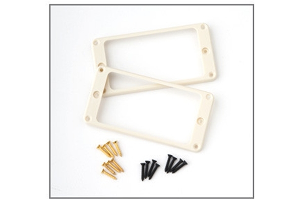 prs acc-4261-i pickup rings universali - avorio