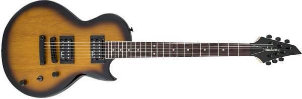 jackson js series monarkh sc js22 amaranth fingerboard tobacco burst