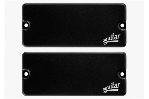 aguilar g3 - dcb soapbar 4 corde