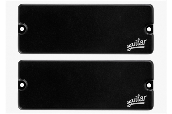 aguilar g4 - dcb soapbar 5 corde
