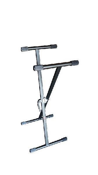 extreme ksxb stand tastiera supporto professionale ad x per tastiera chiusura rapida