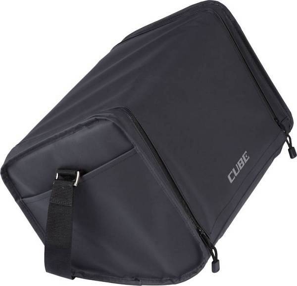 roland cb-cs1 bag di trasporto per cube street
