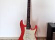 bundle ibanez azes31+nux mighty 40 bt