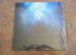nayt - habitat tour - live (2024) lp limited edition
