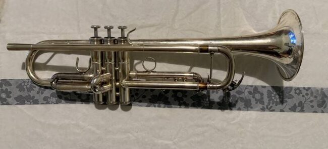 yamaha 8335 las