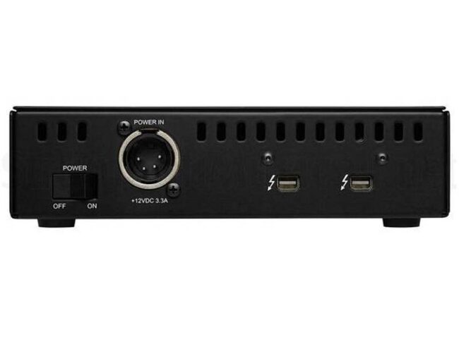 processore quadcore pc/mac