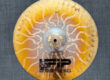 ufip tiger series - 16” crash