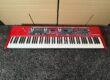 nord stage 3 88 for sale