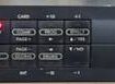 korg m3r
