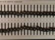 klark teknik dn30/30 graphic equaliser
