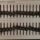klark teknik dn30/30 graphic equaliser