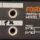 fostex 3013 patch bay