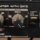 alesis 3630