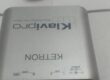 ketron klavipro