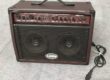 amplificatore laney la35c acoustic