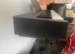 vendo tastiera yamaha p-145