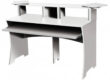 desk da studio