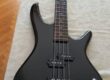 ibanez gsr200 scala lunga