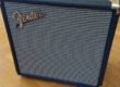 amplificatore combo fender rumble 15