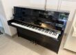 pianoforte weinbach 106 anno 1993