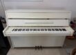 pianoforte yamaha c108 anno 1990