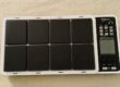 vendo roland octapad spd 30