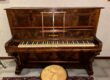 pianoforte berlin