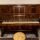 pianoforte berlin