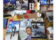 spartiti e cd di eros ramazzotti disponibili altri 1200 cd 400 lp