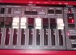 nord electro 5d 73