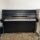 pianoforte yamaha p112 silent originale con trasporto e panca inclusi