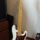 basso fender precision professional ii