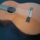 chitarra classica spagnola privada p11 sped compresa