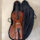 violoncello da studio