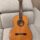 chitarra cordoba iberia cd c7