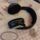 cuffie wireless sennheiser rs 110 ii