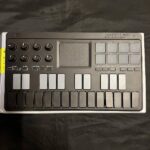 strumenti musicali korg usati